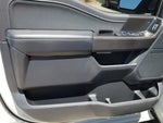2024 F-150 Thumbnail 8