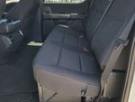 2024 F-150 Thumbnail 9