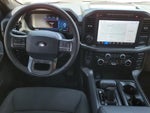 2024 F-150 Thumbnail 10