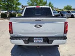 2024 F-150 Thumbnail 11