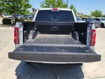2024 F-150 Thumbnail 12