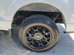 2024 F-150 Thumbnail 13