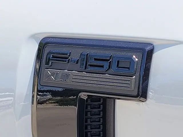 2024 Ford F-150 - $48,444