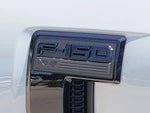 2024 F-150 Thumbnail 14