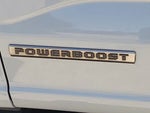 2024 F-150 Thumbnail 15