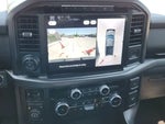 2024 F-150 Thumbnail 16
