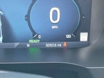 2024 F-150 Thumbnail 17