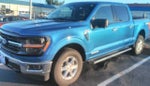 2024 F-150 Thumbnail 1