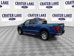 2024 F-150 Thumbnail 6