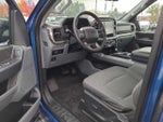 2024 F-150 Thumbnail 10