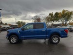 2024 F-150 Thumbnail 11