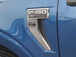 2024 F-150 Thumbnail 15