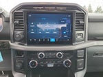 2024 F-150 Thumbnail 24