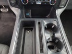 2024 F-150 Thumbnail 25