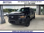 Similar Listing
