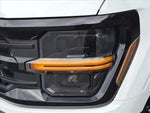 2024 F-150 Thumbnail 2