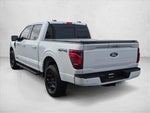 2024 F-150 Thumbnail 8