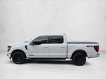 2024 F-150 Thumbnail 9