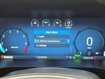 2024 F-150 Thumbnail 12