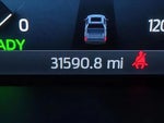 2024 F-150 Thumbnail 13