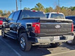 2024 F-150 Thumbnail 5