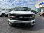 2024 F-150 Thumbnail 2