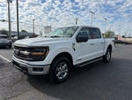 2024 F-150 Thumbnail 3