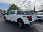 2024 F-150 Thumbnail 4