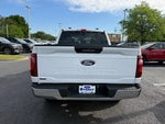 2024 F-150 Thumbnail 5