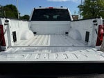 2024 F-150 Thumbnail 6