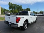 2024 F-150 Thumbnail 7