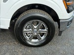 2024 F-150 Thumbnail 9