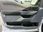 2024 F-150 Thumbnail 10