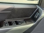 2024 F-150 Thumbnail 11