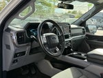 2024 F-150 Thumbnail 12