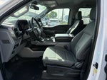 2024 F-150 Thumbnail 13