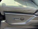 2024 F-150 Thumbnail 14
