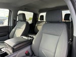 2024 F-150 Thumbnail 15