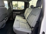 2024 F-150 Thumbnail 17