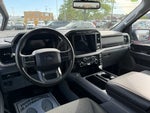 2024 F-150 Thumbnail 18