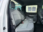 2024 F-150 Thumbnail 19
