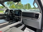 2024 F-150 Thumbnail 21