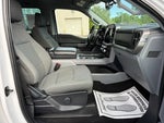 2024 F-150 Thumbnail 22