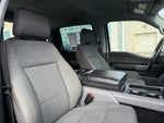 2024 F-150 Thumbnail 23