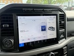 2024 F-150 Thumbnail 24