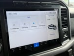 2024 F-150 Thumbnail 26