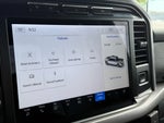 2024 F-150 Thumbnail 27