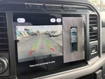 2024 F-150 Thumbnail 28