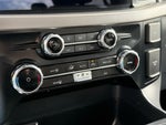 2024 F-150 Thumbnail 30