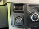 2024 F-150 Thumbnail 31